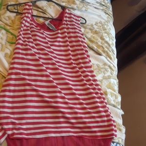 Don't want it no more